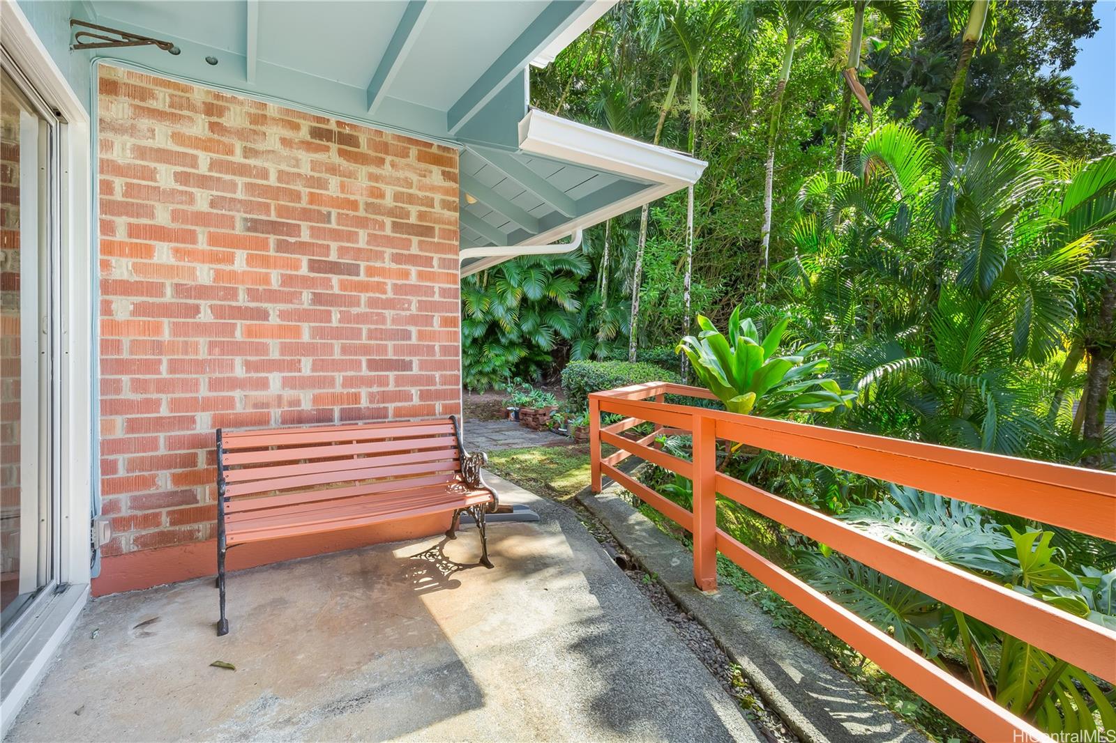 3577  Pinao Street Manoa-upper, Honolulu home - photo 14 of 23