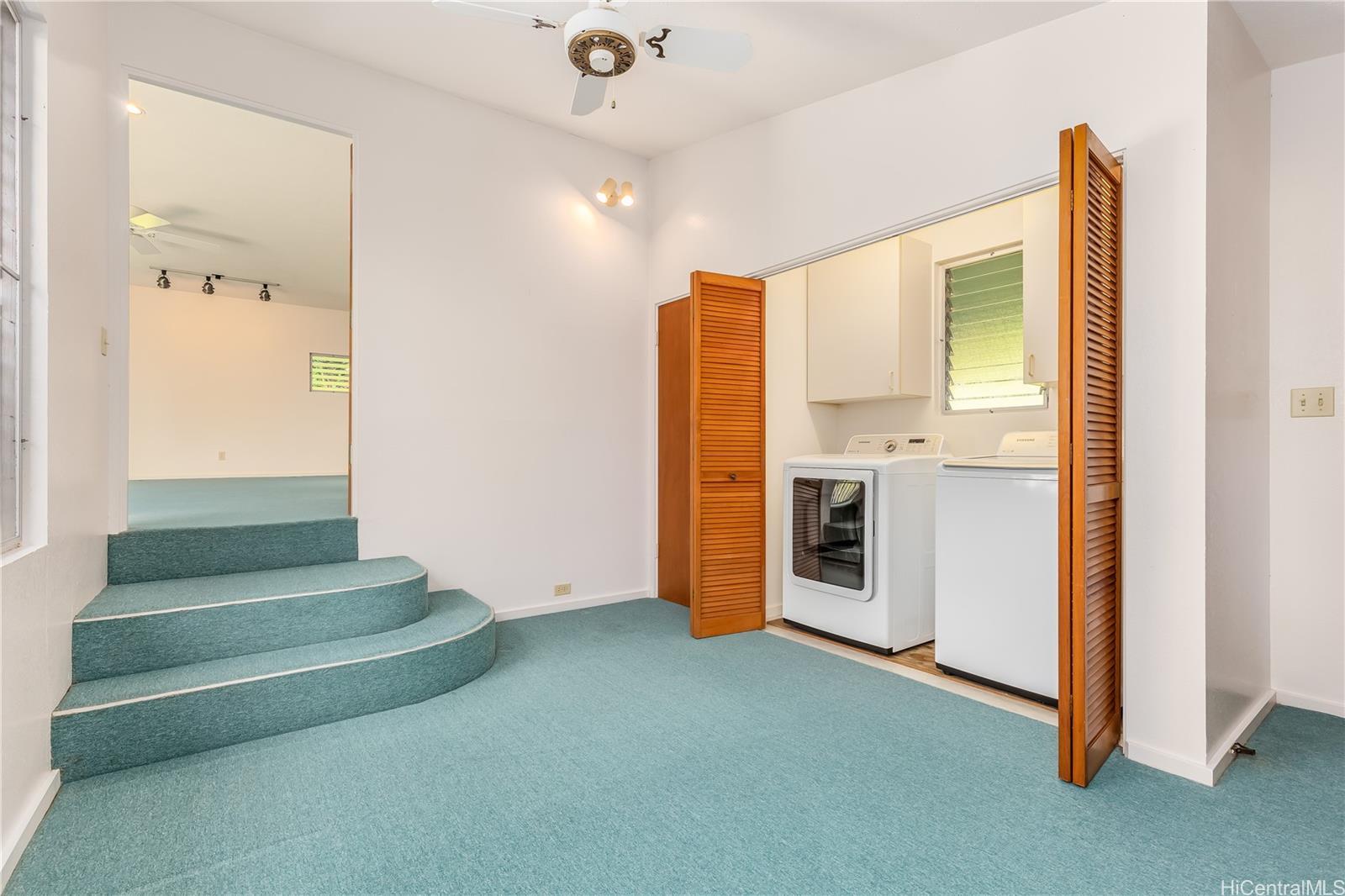 3577  Pinao Street Manoa-upper, Honolulu home - photo 16 of 23