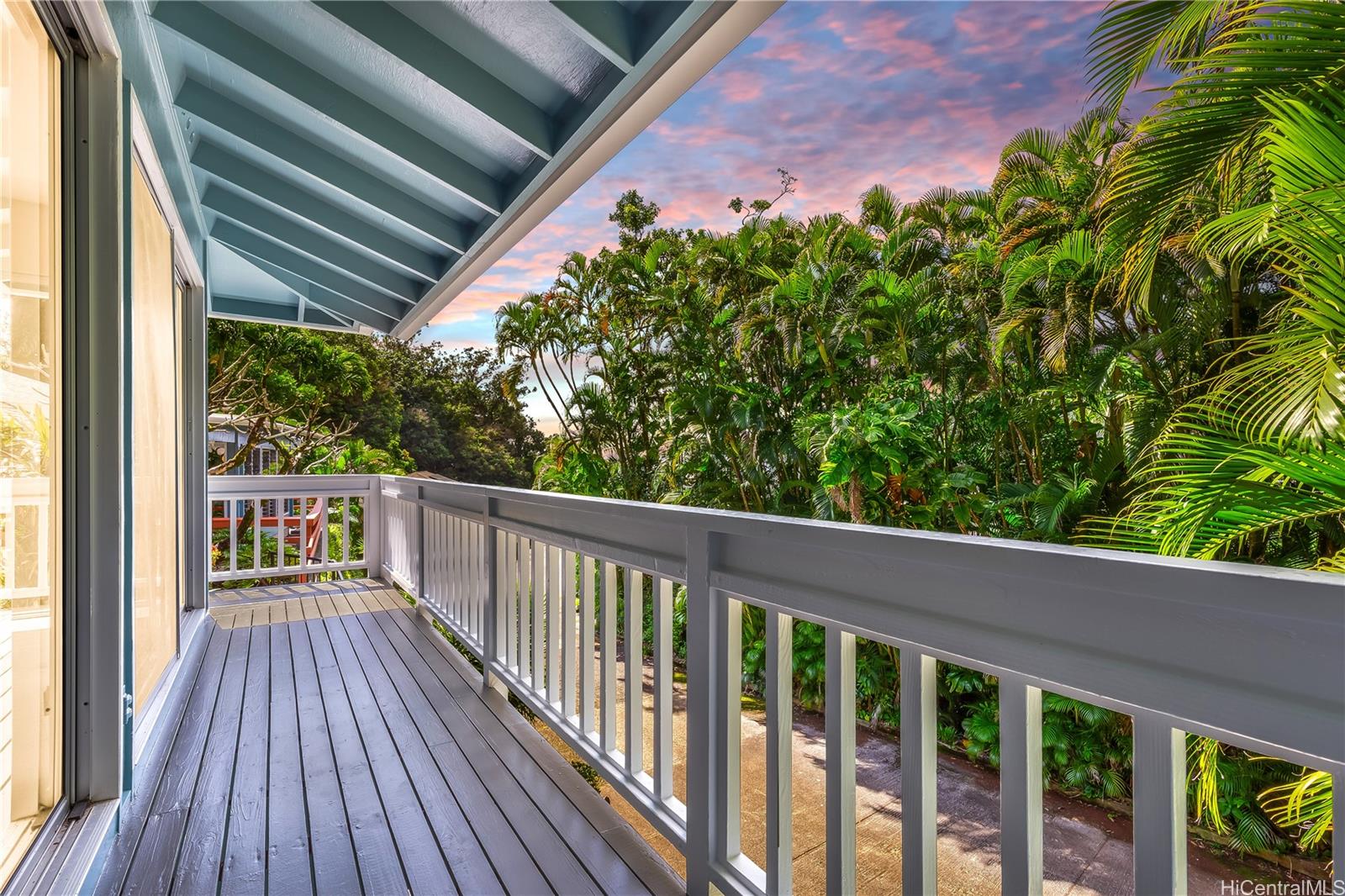 3577  Pinao Street Manoa-upper, Honolulu home - photo 20 of 23