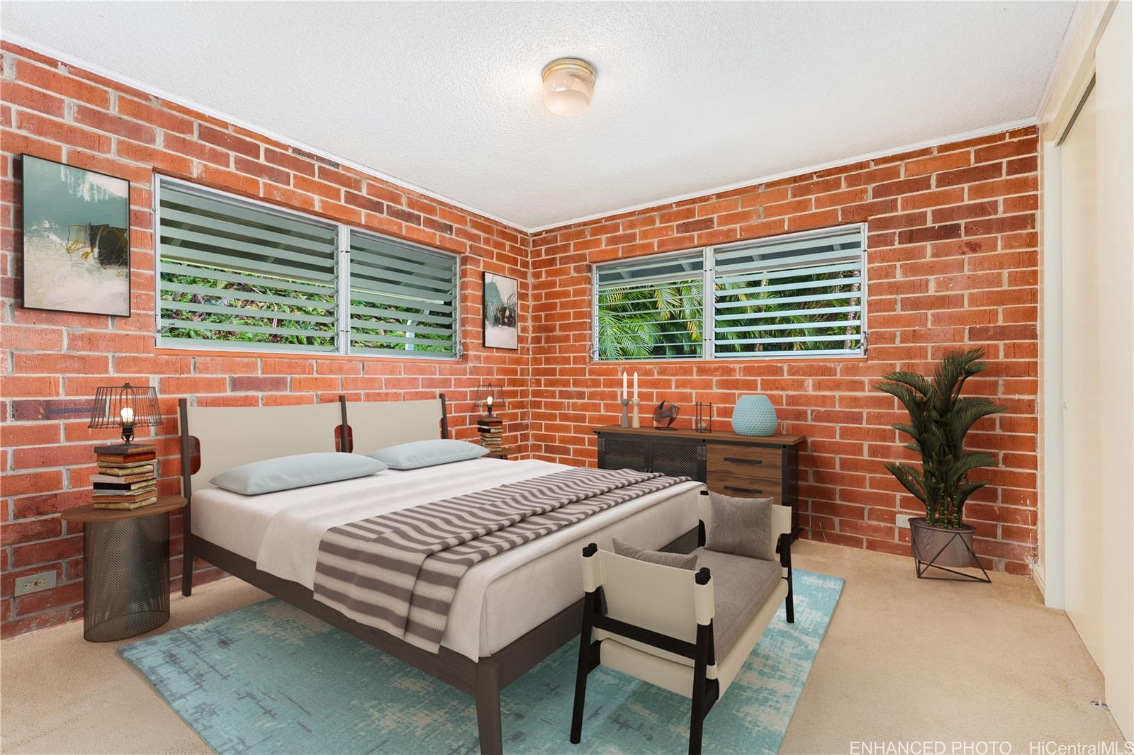 3577  Pinao Street Manoa-upper, Honolulu home - photo 8 of 23