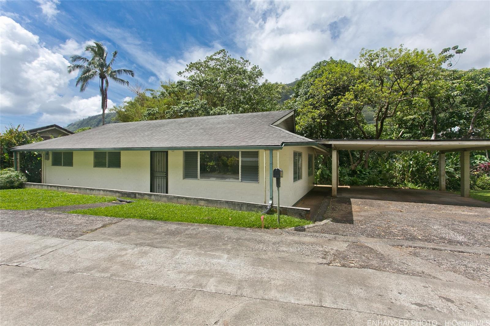 3577-pinao-street-37-honolulu-hi-96822-manoa-upper