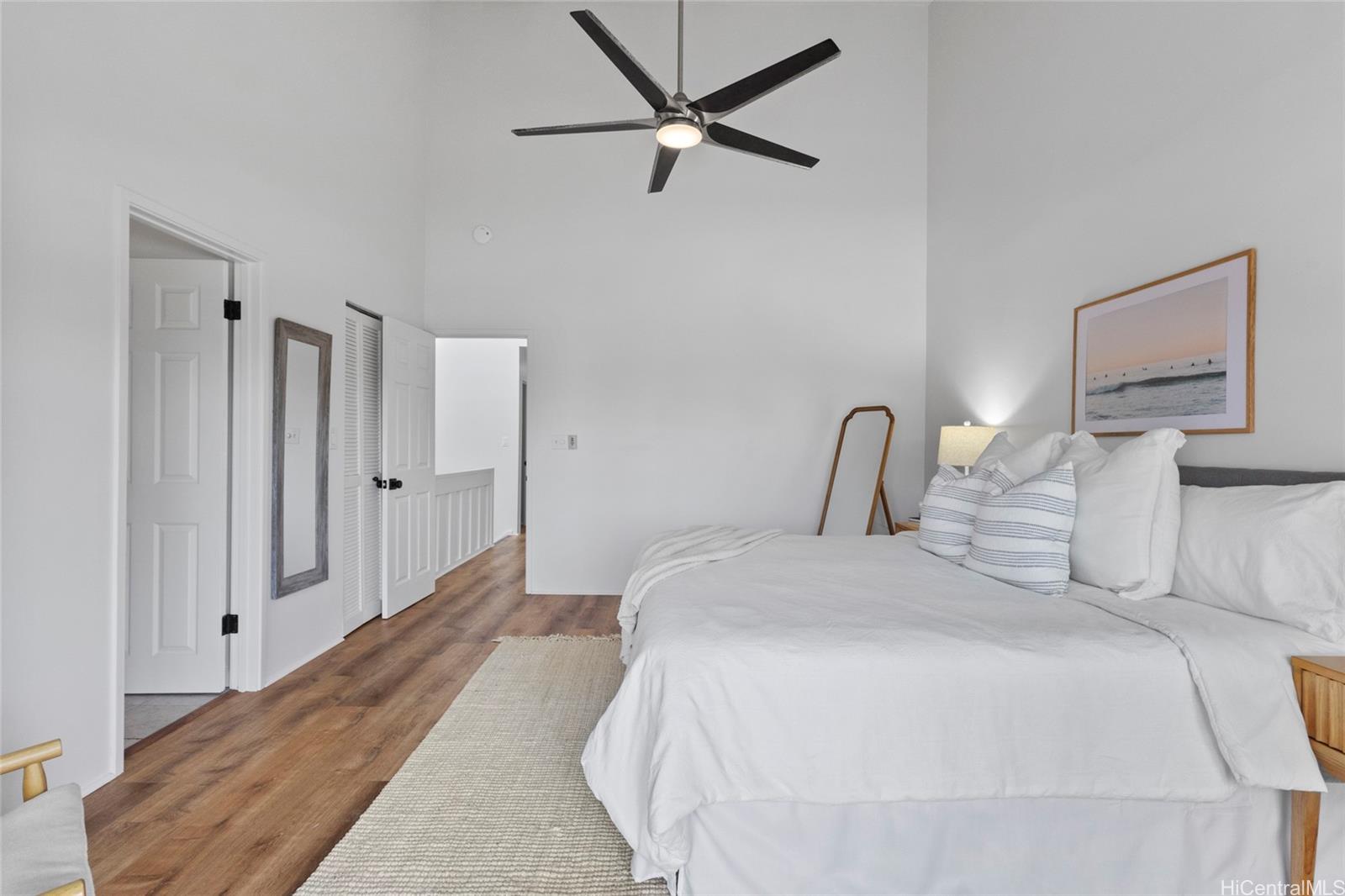 Bluestone AOAO townhouse # 702, Kailua, Hawaii - photo 11 of 24