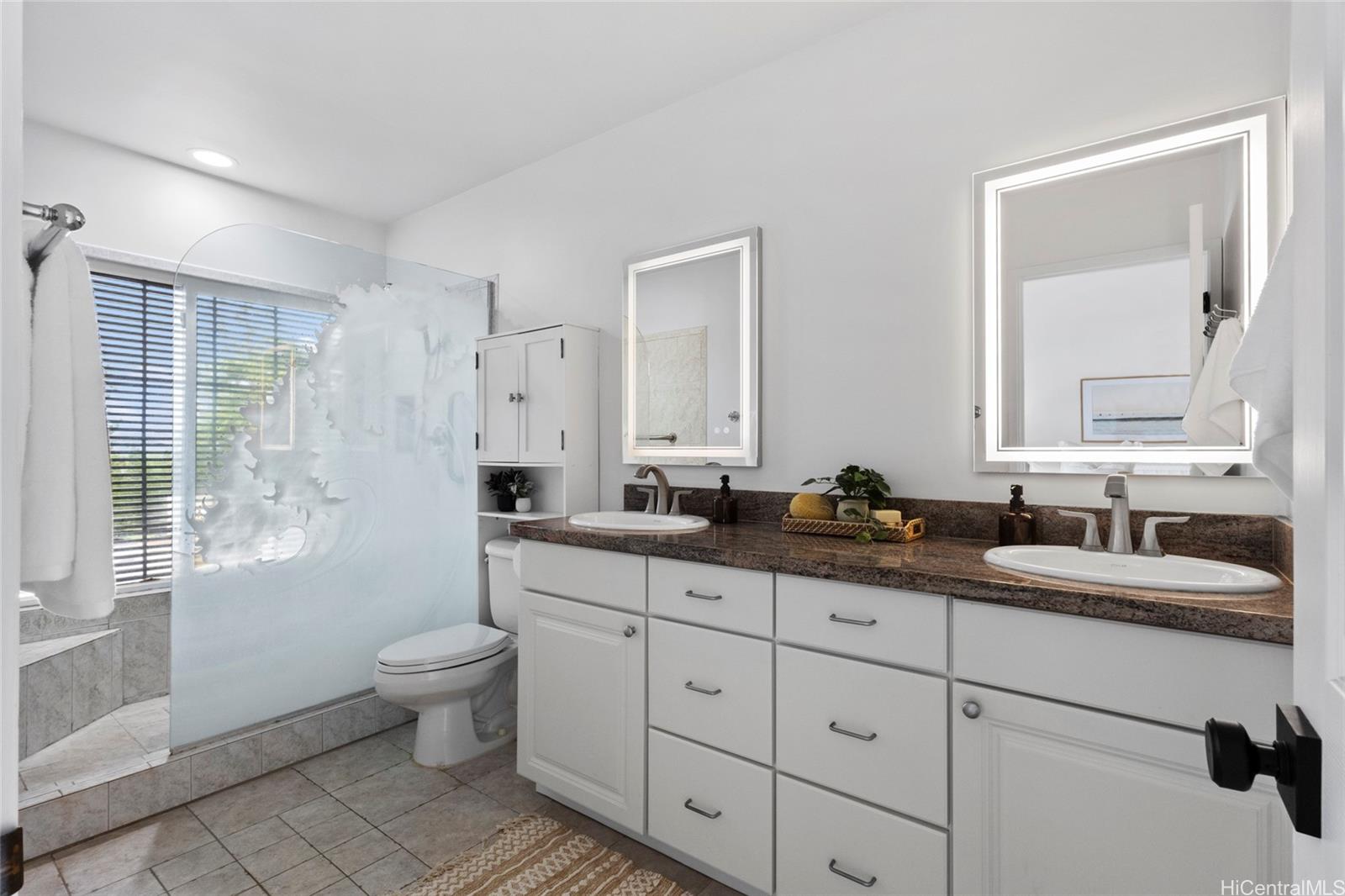 Bluestone AOAO townhouse # 702, Kailua, Hawaii - photo 12 of 24