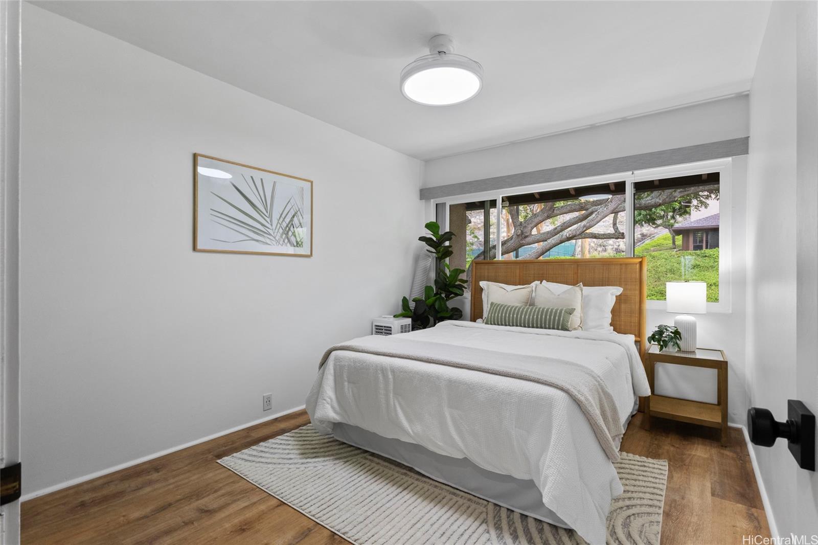 Bluestone AOAO townhouse # 702, Kailua, Hawaii - photo 13 of 24