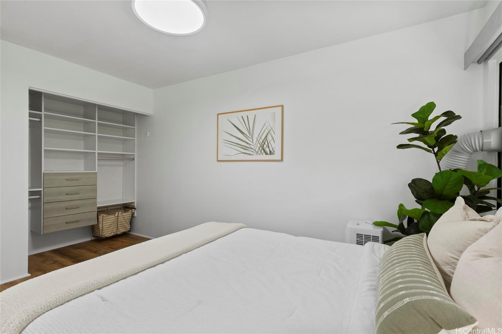 Bluestone AOAO townhouse # 702, Kailua, Hawaii - photo 14 of 24