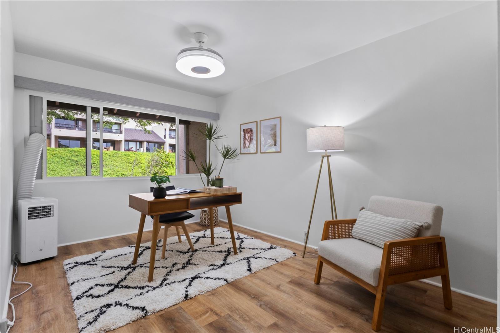 Bluestone AOAO townhouse # 702, Kailua, Hawaii - photo 15 of 24