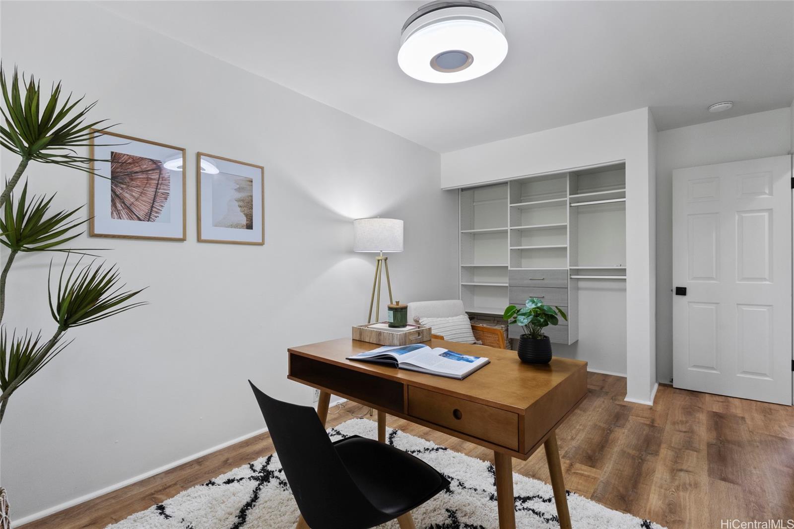 Bluestone AOAO townhouse # 702, Kailua, Hawaii - photo 16 of 24