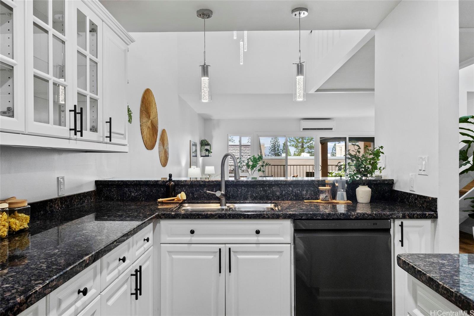 Bluestone AOAO townhouse # 702, Kailua, Hawaii - photo 3 of 24