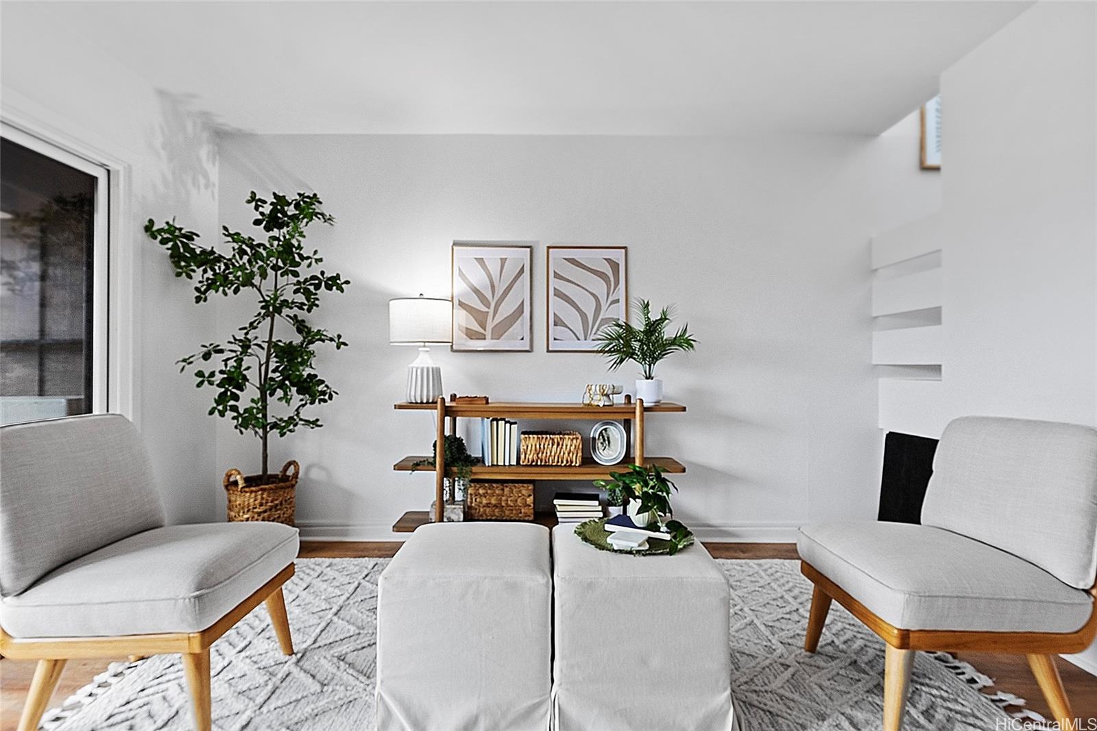 Bluestone AOAO townhouse # 702, Kailua, Hawaii - photo 7 of 24