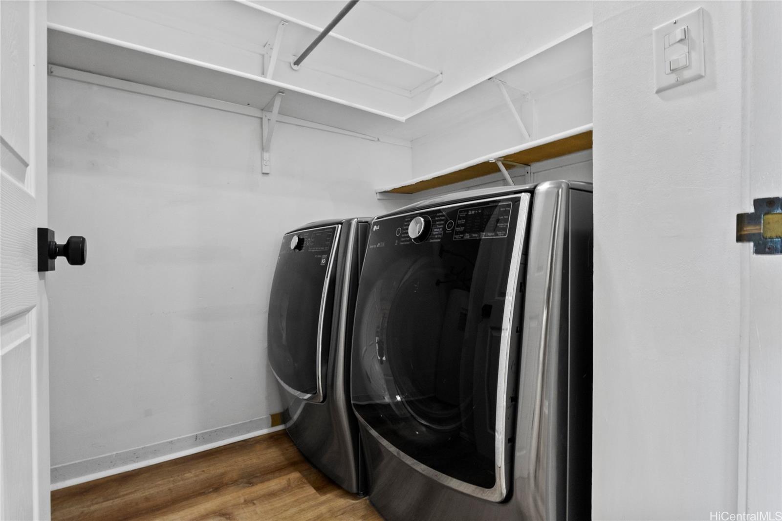 Bluestone AOAO townhouse # 702, Kailua, Hawaii - photo 8 of 24