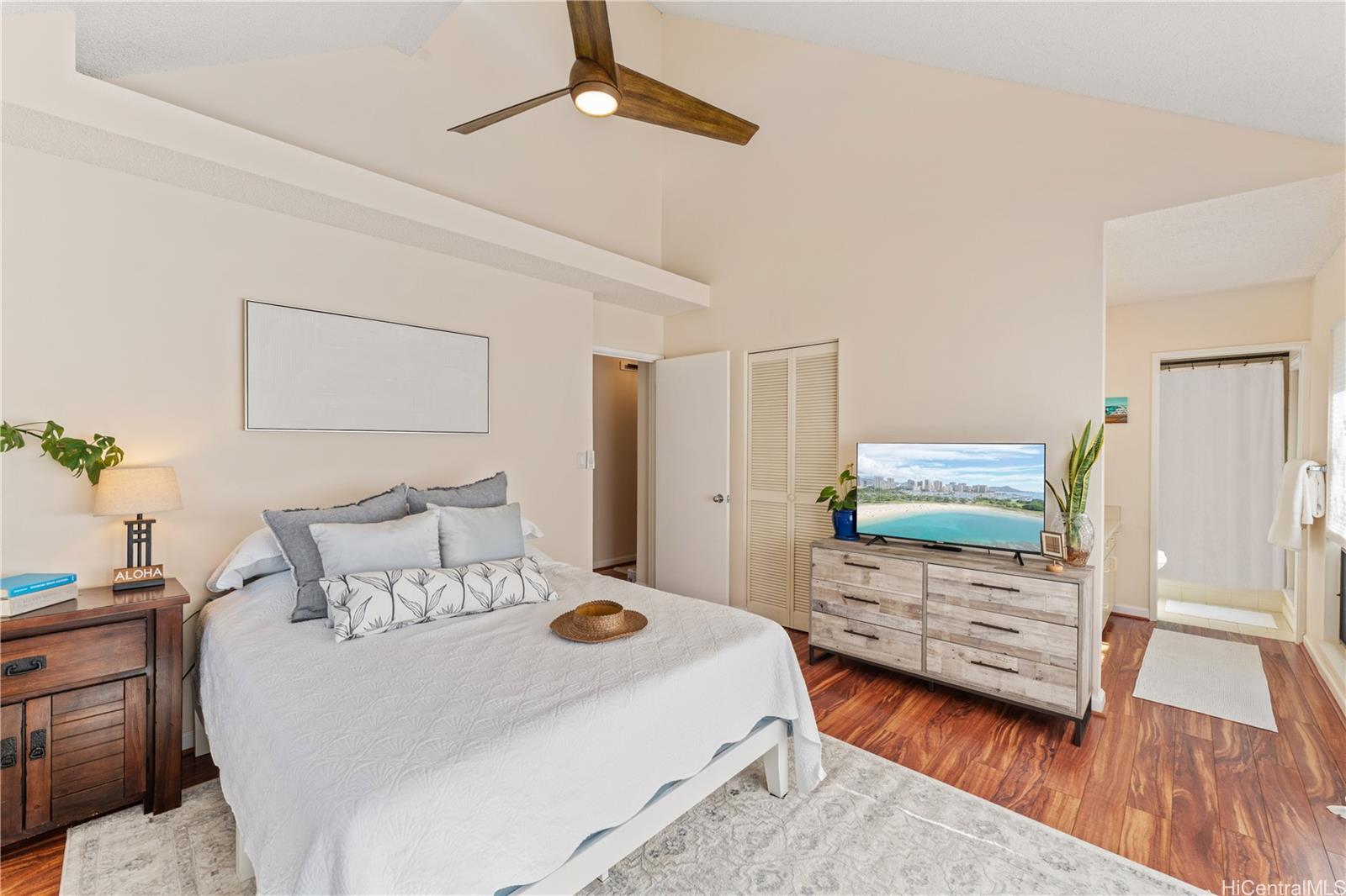 358  Kuanalu Place Laulima, Hawaii Kai home - photo 18 of 23