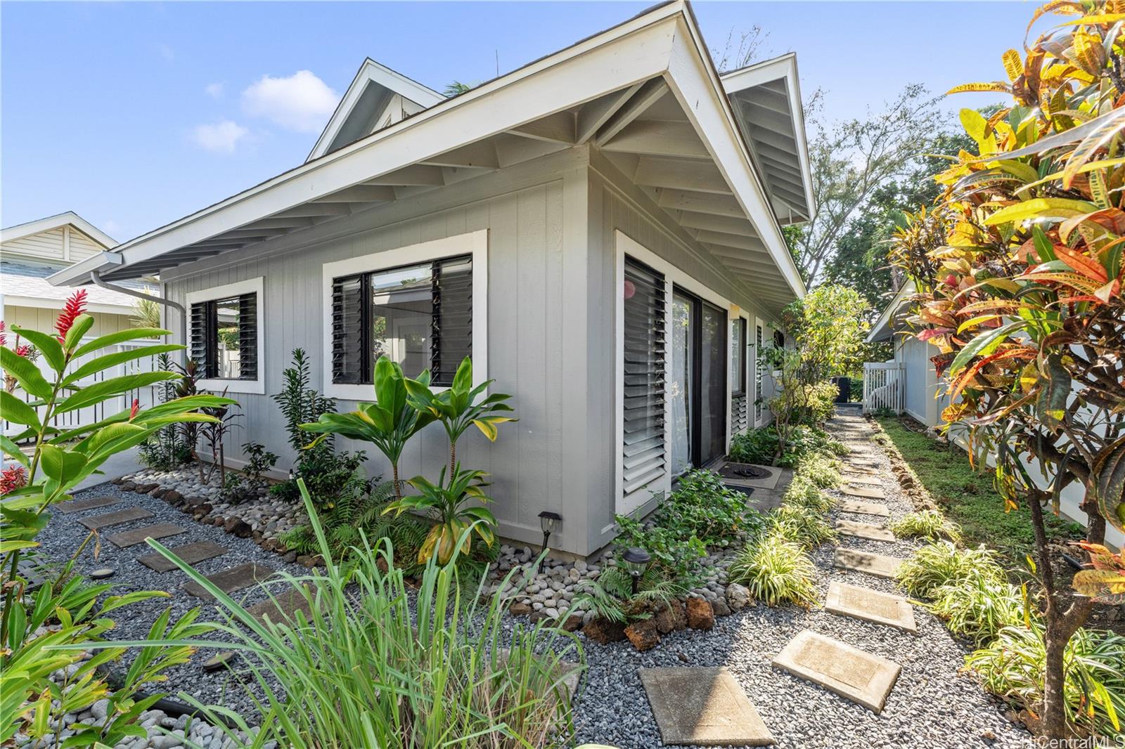 358  Kuanalu Place Laulima, Hawaii Kai home - photo 23 of 23