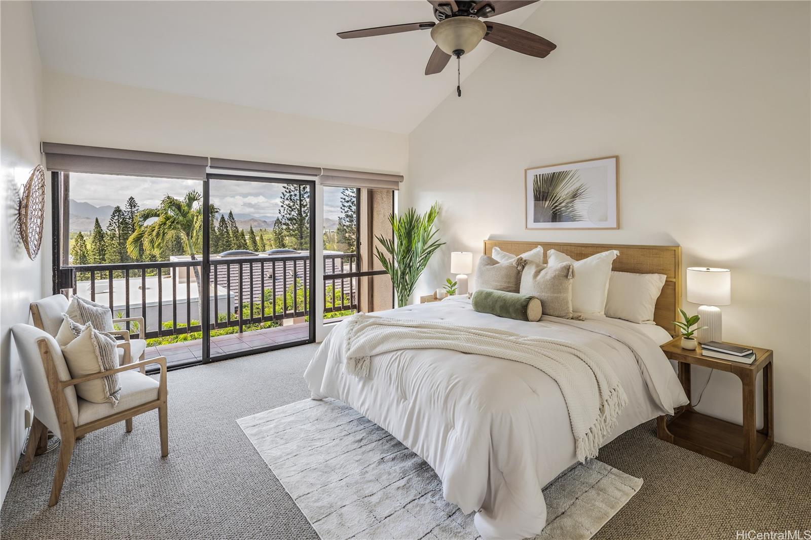 Bluestone condo # 704, Kailua, Hawaii - photo 12 of 23