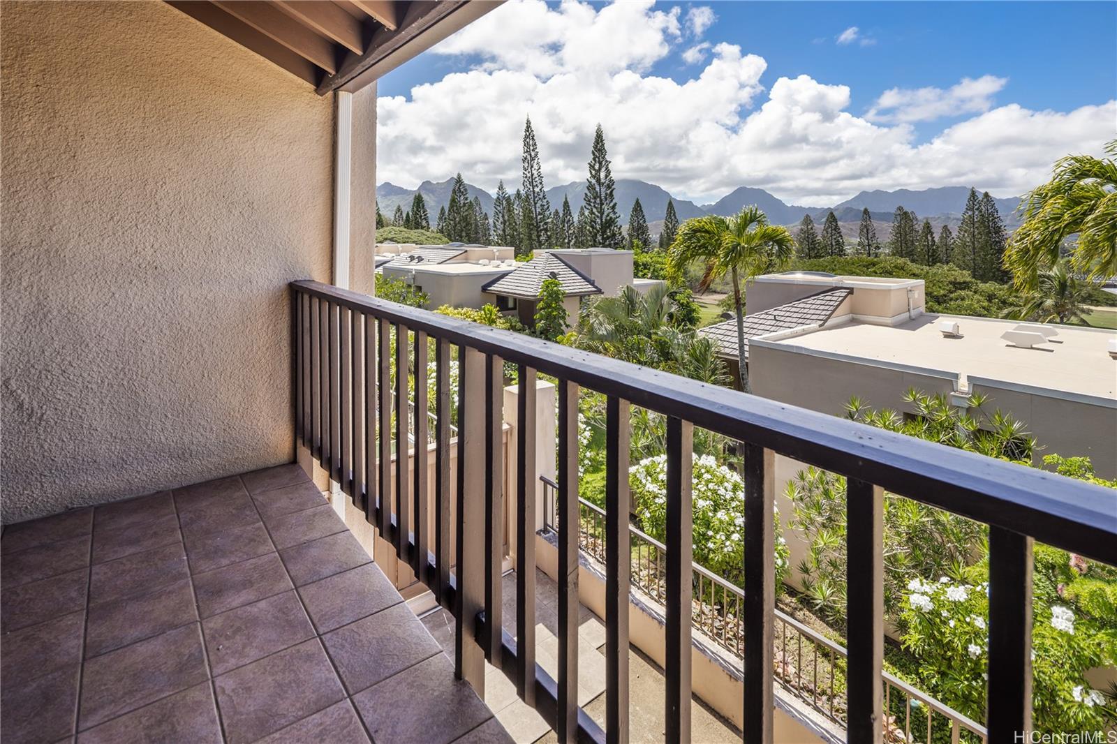 Bluestone condo # 704, Kailua, Hawaii - photo 15 of 23