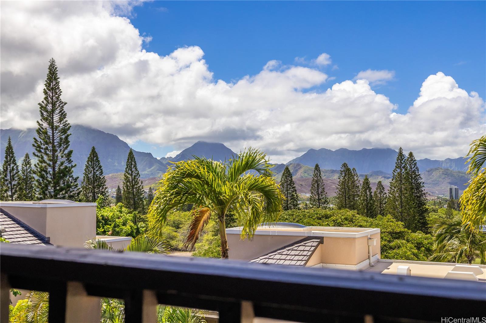 Bluestone condo # 704, Kailua, Hawaii - photo 16 of 25