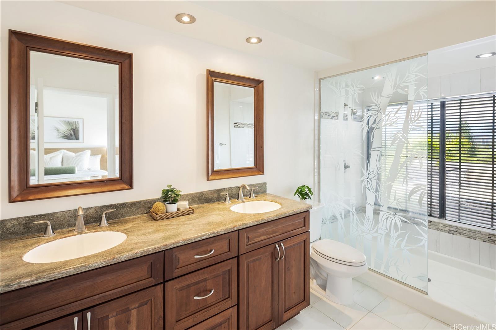 Bluestone condo # 704, Kailua, Hawaii - photo 18 of 23