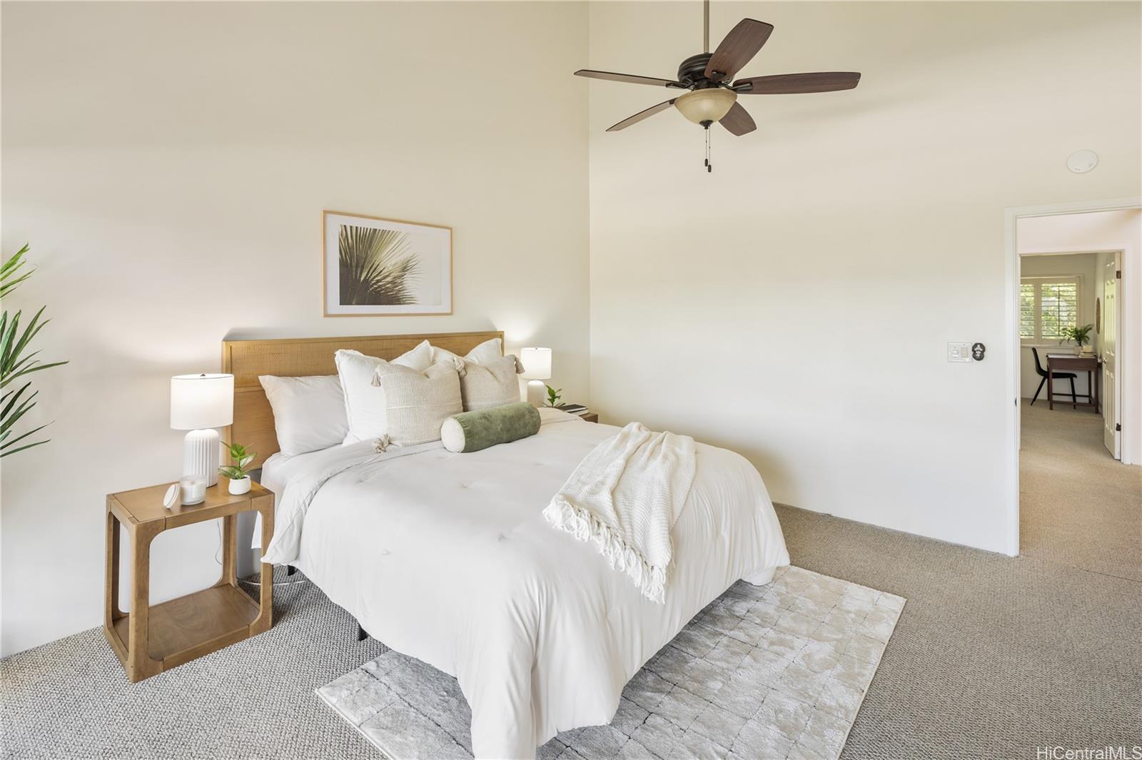 Bluestone condo # 704, Kailua, Hawaii - photo 19 of 25