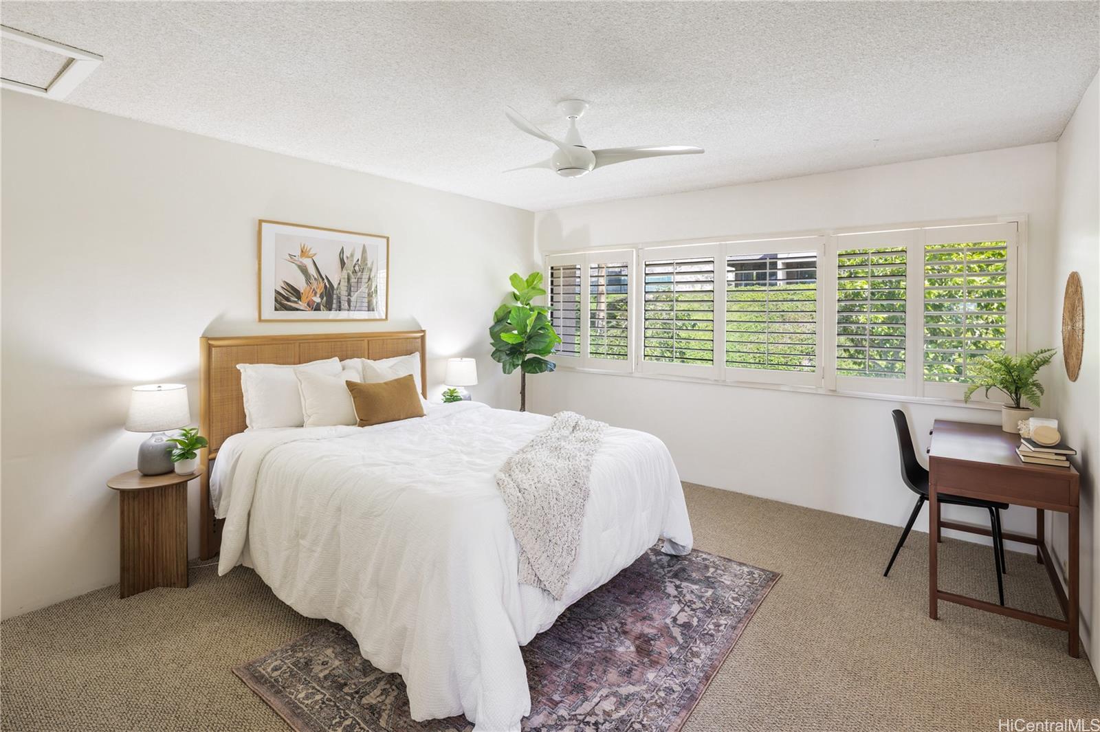 Bluestone condo # 704, Kailua, Hawaii - photo 19 of 23