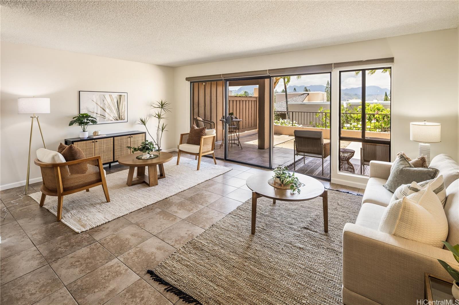 Bluestone condo # 704, Kailua, Hawaii - photo 3 of 25