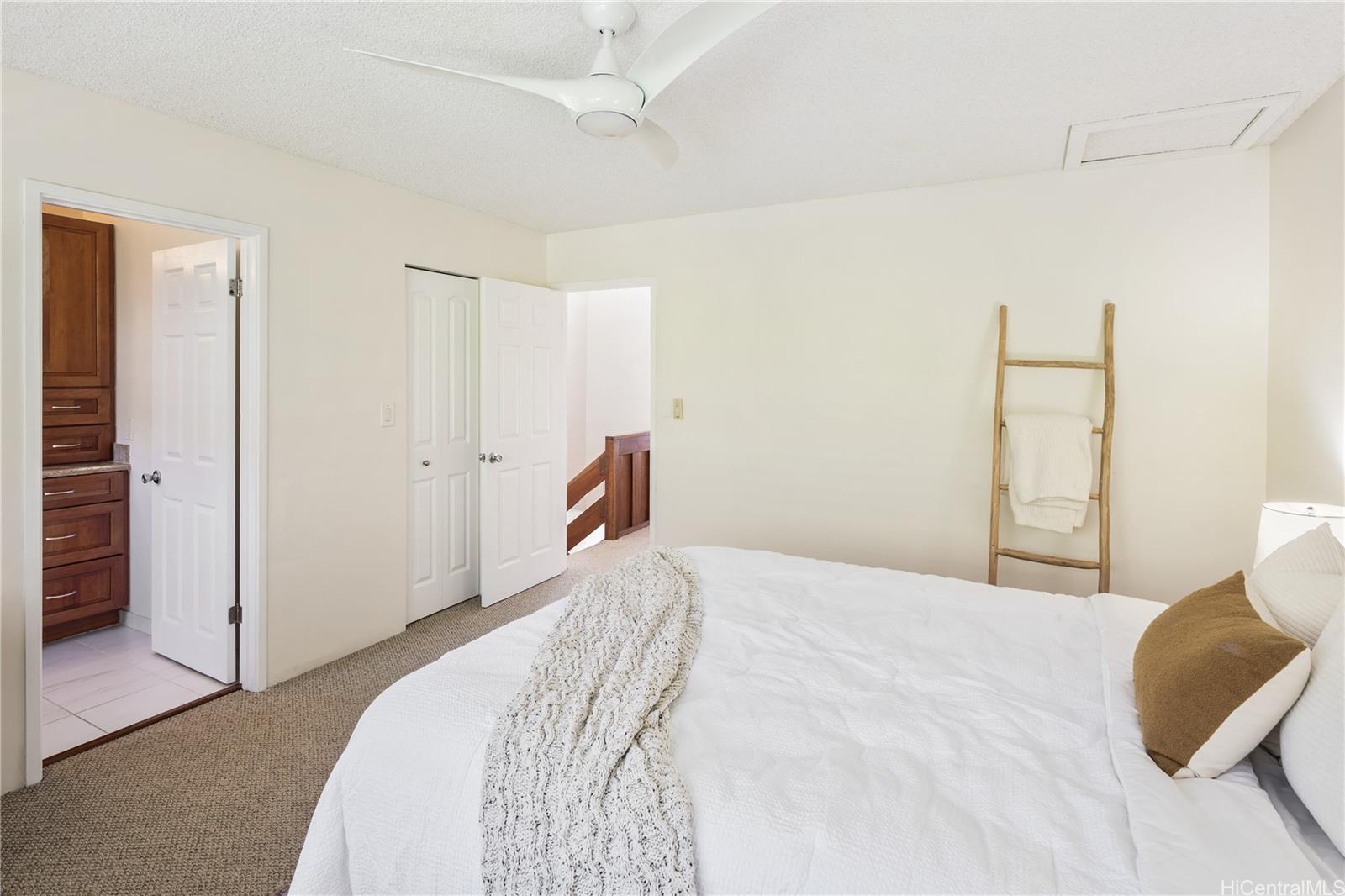 Bluestone condo # 704, Kailua, Hawaii - photo 23 of 25