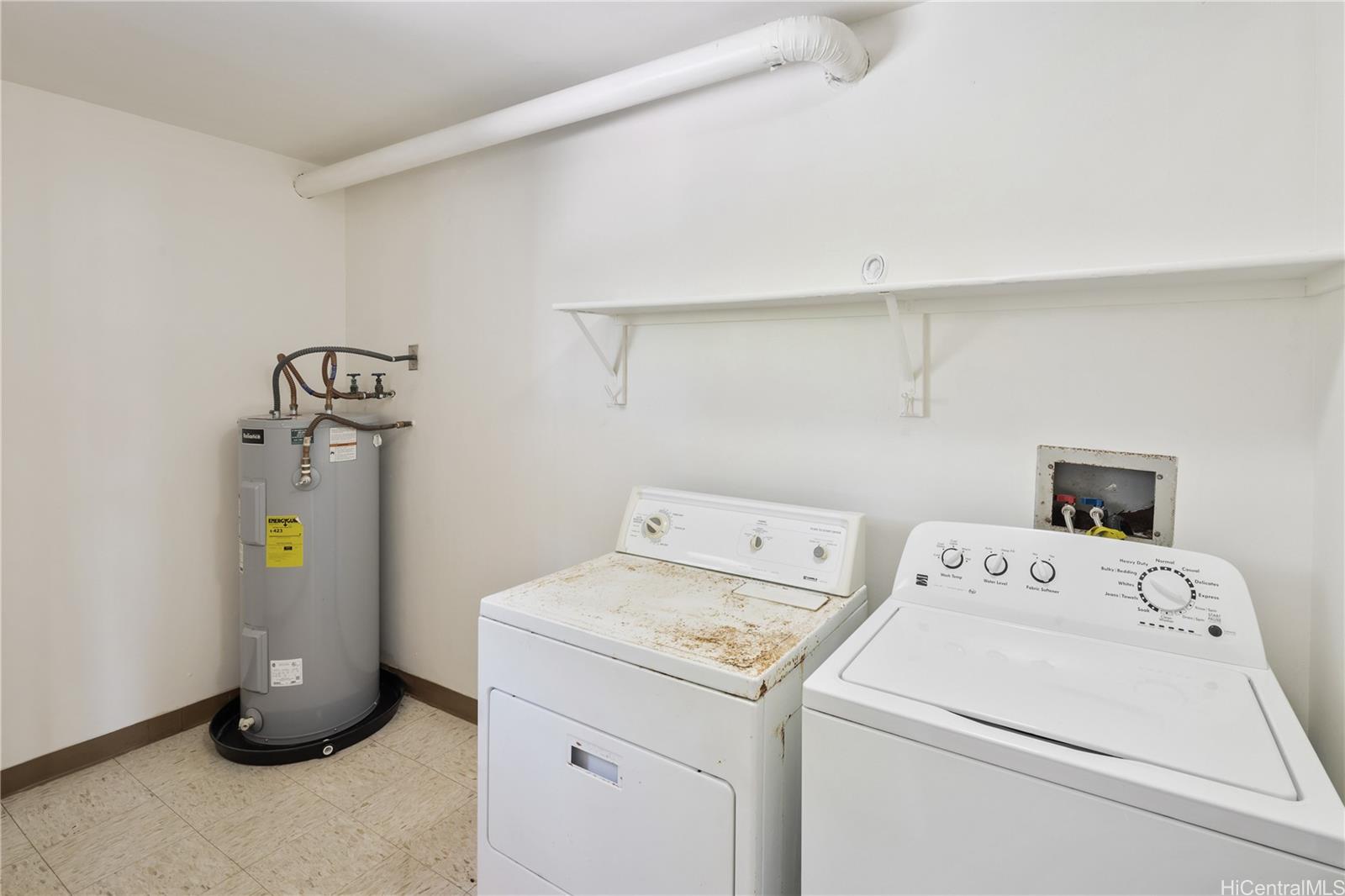 Bluestone condo # 704, Kailua, Hawaii - photo 23 of 23