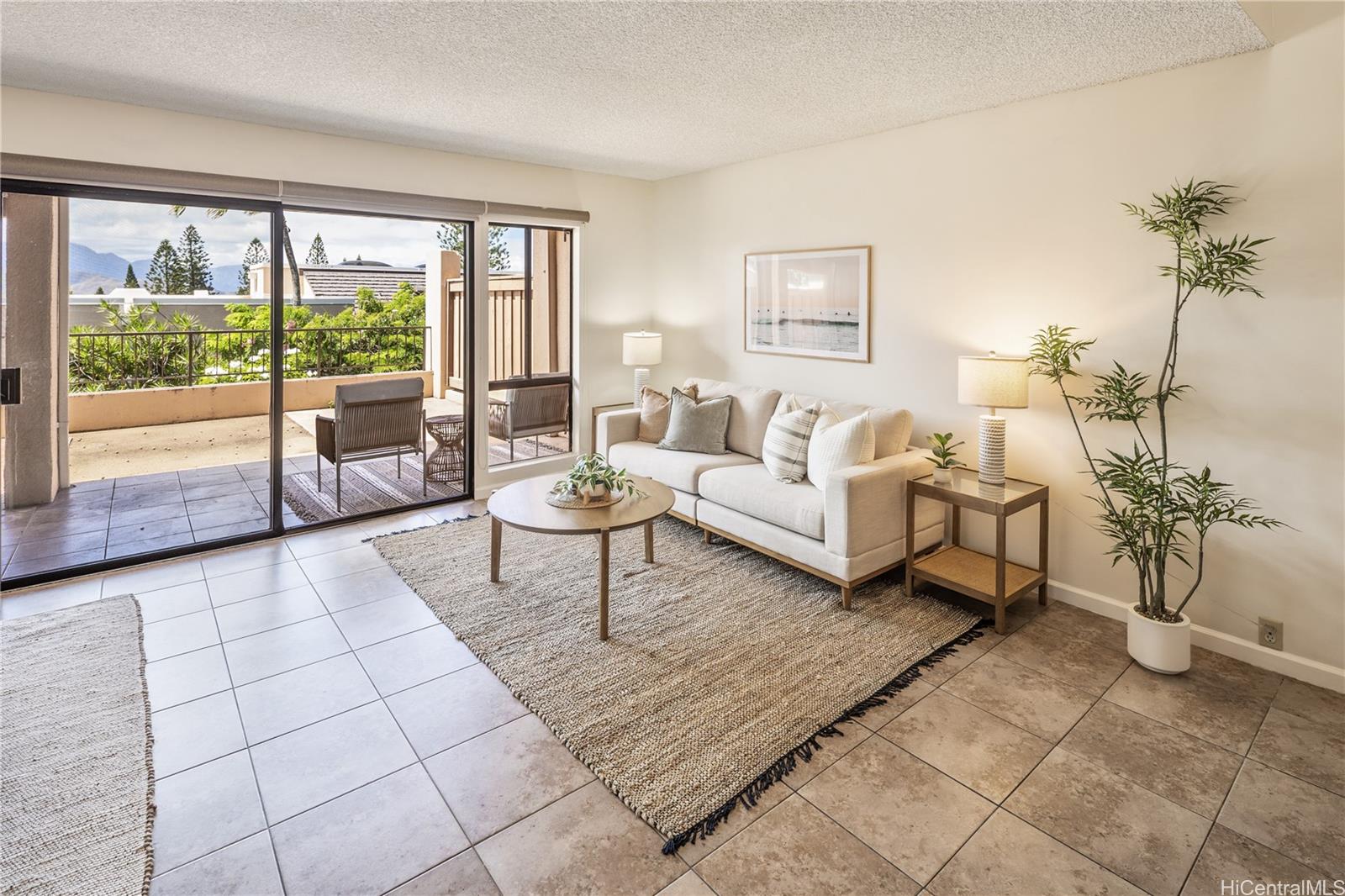 Bluestone condo # 704, Kailua, Hawaii - photo 6 of 23