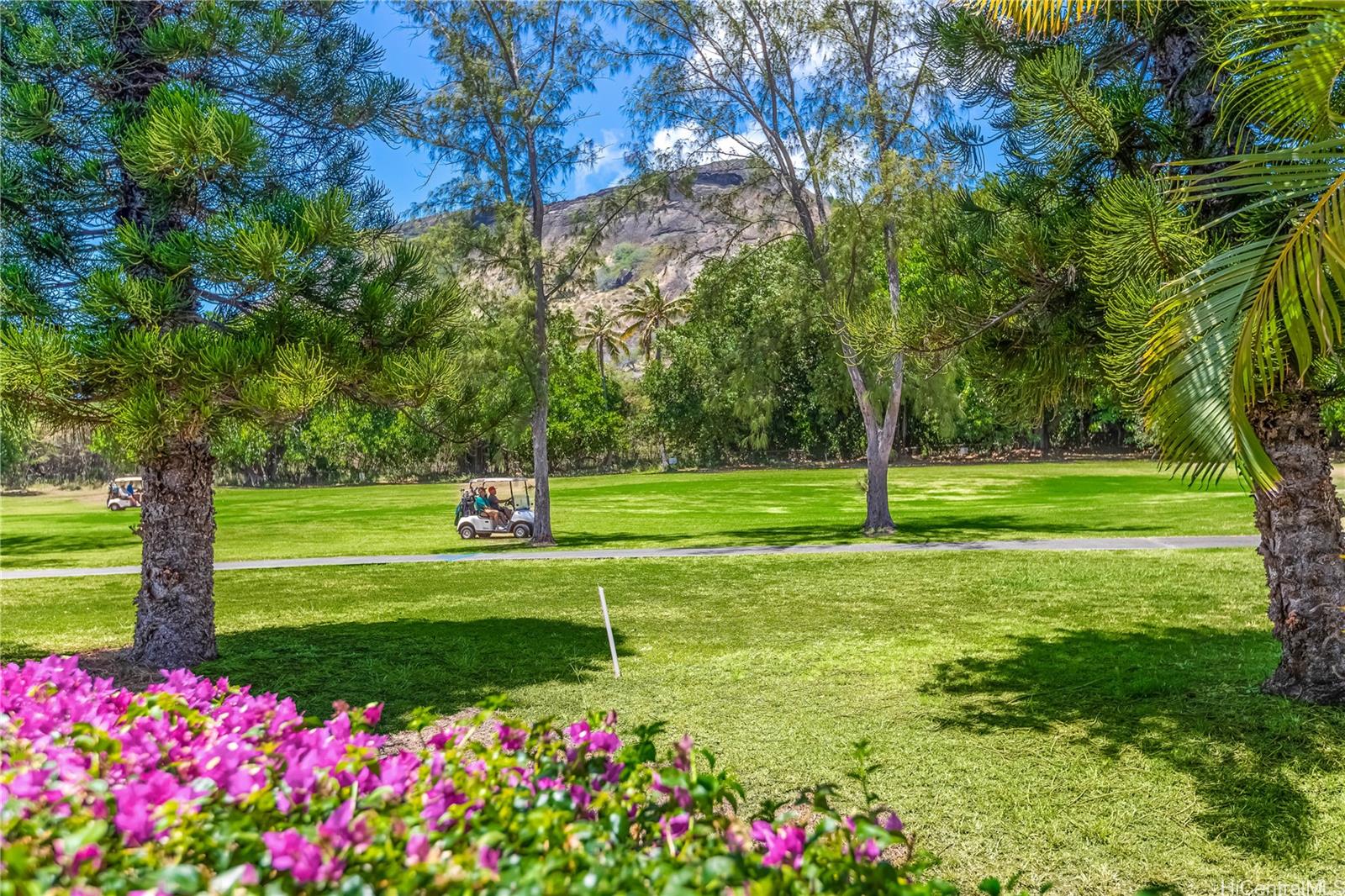 359  Holokai Place Laulima, Hawaii Kai home - photo 8 of 25