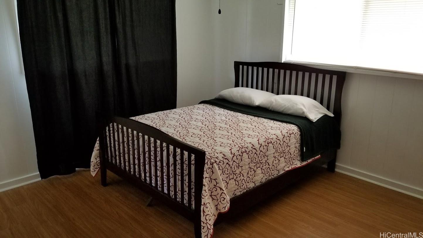 36 Ilima Street Wahiawa - Multi-family - photo 12 of 22