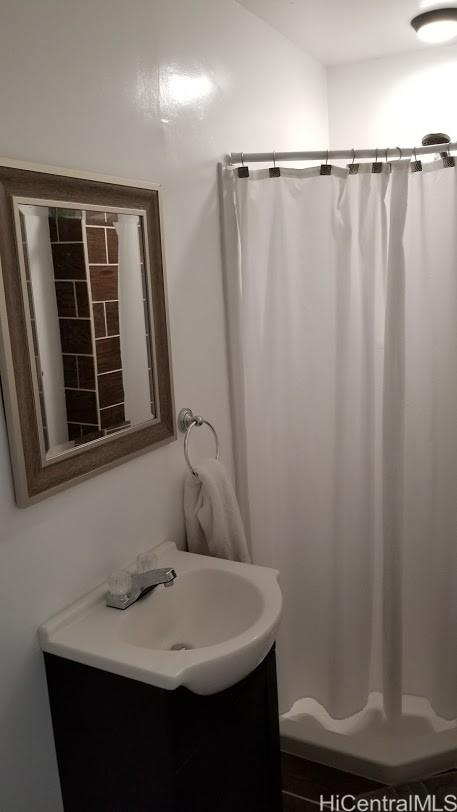 36 Ilima Street Wahiawa - Multi-family - photo 13 of 22