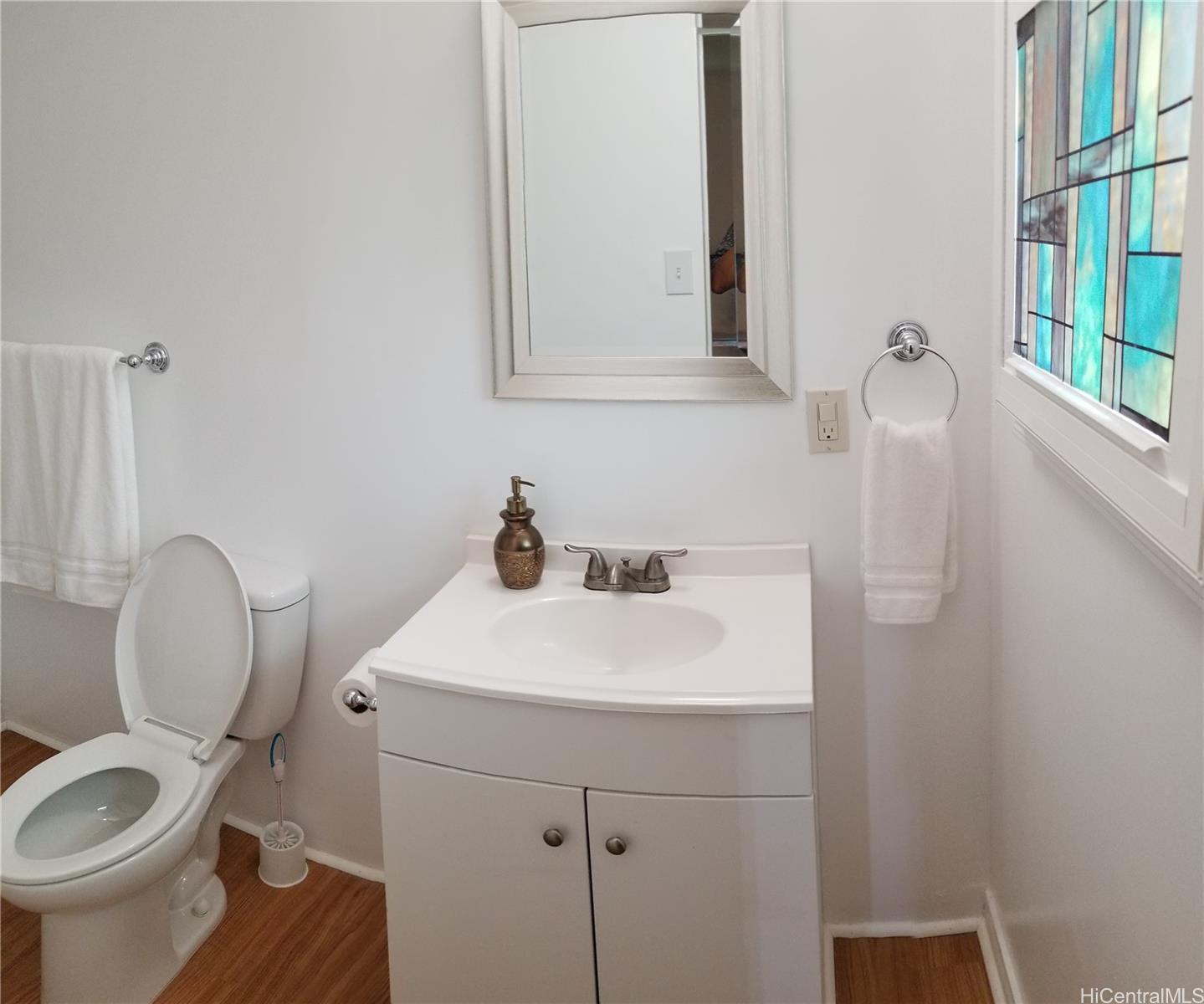 36 Ilima Street Wahiawa - Multi-family - photo 14 of 22