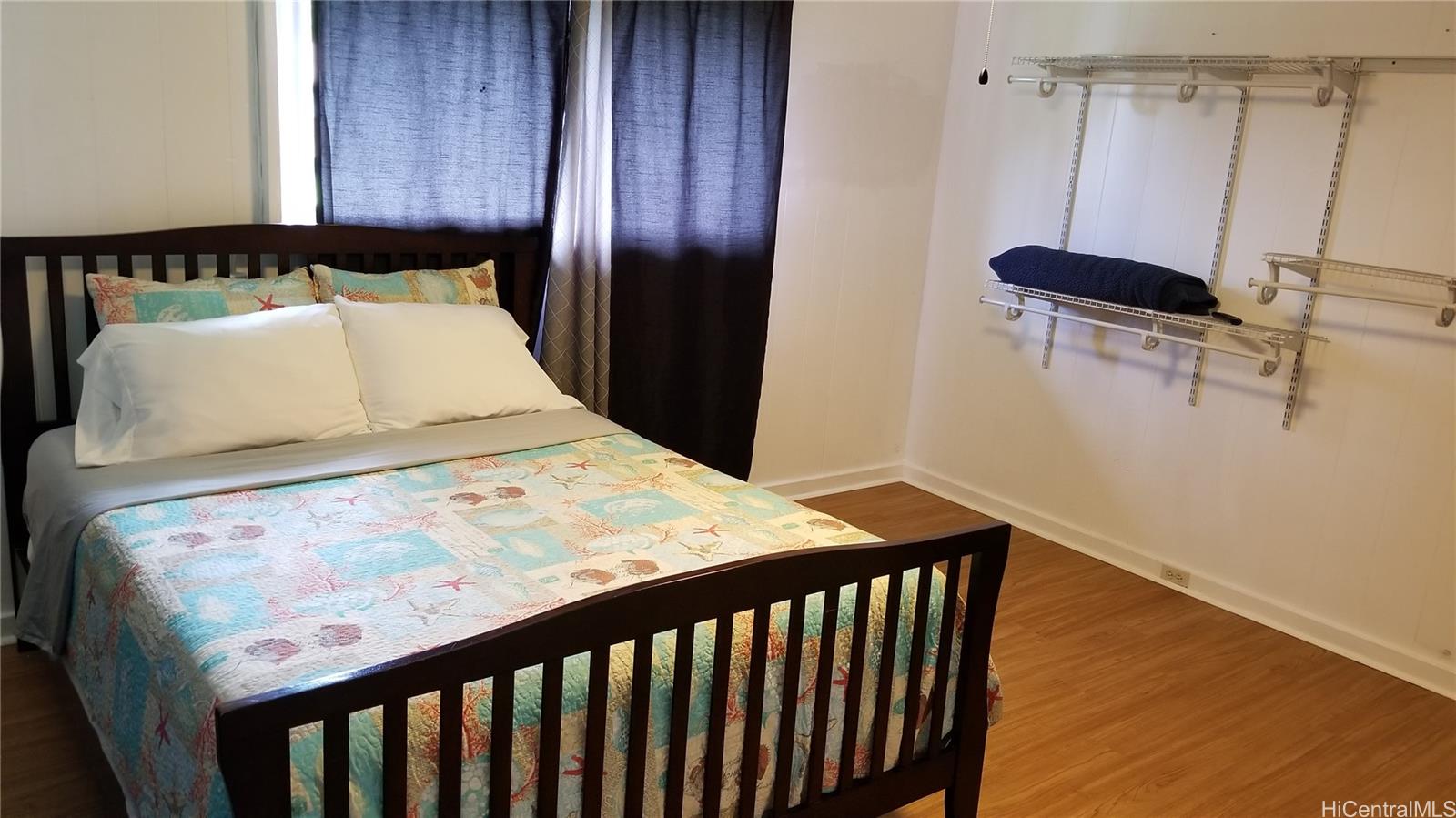 36 Ilima Street Wahiawa - Multi-family - photo 16 of 22