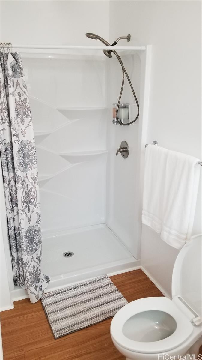 36 Ilima Street Wahiawa - Multi-family - photo 17 of 22