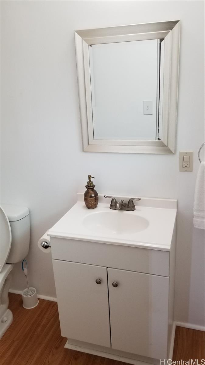 36 Ilima Street Wahiawa - Multi-family - photo 18 of 22