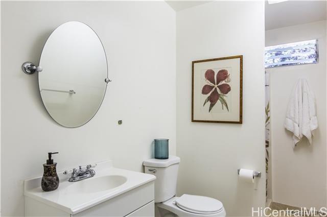 36 Ilima Street Wahiawa - Multi-family - photo 19 of 22