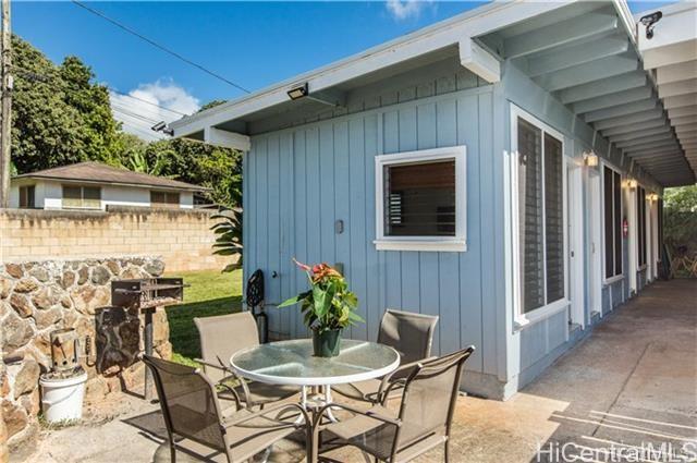 36 Ilima Street Wahiawa - Multi-family - photo 20 of 22