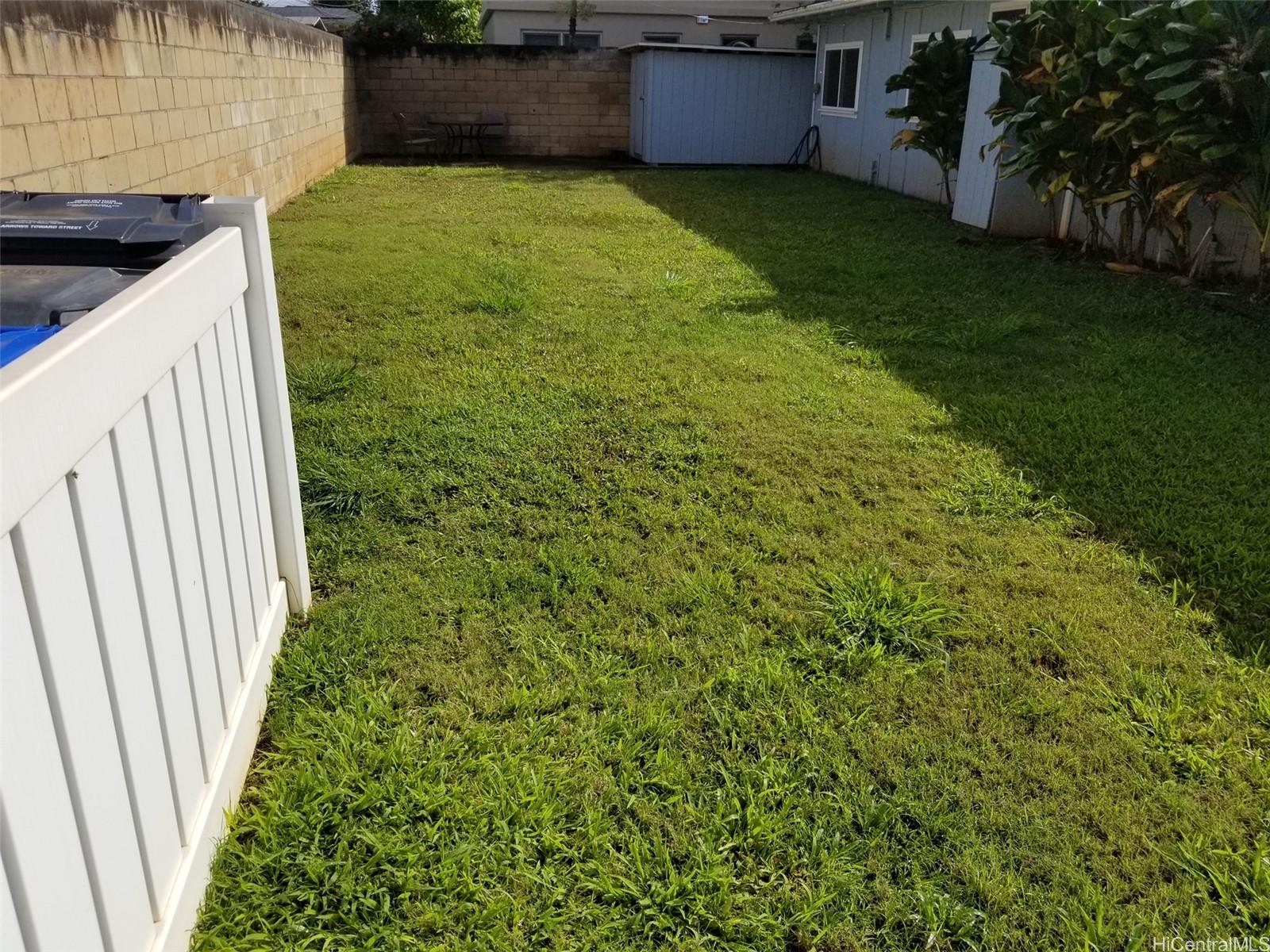 36 Ilima Street Wahiawa - Multi-family - photo 3 of 22