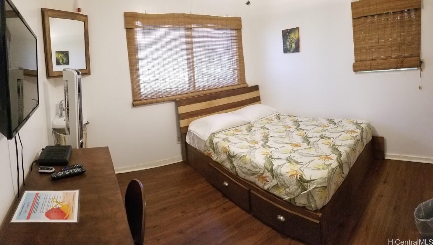 36 Ilima Street Wahiawa - Multi-family - photo 22 of 22