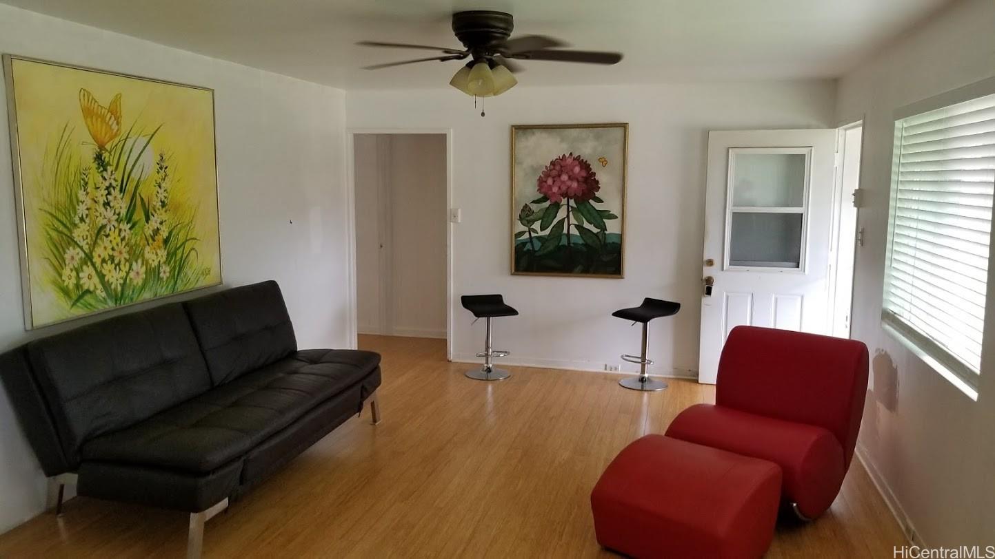 36 Ilima Street Wahiawa - Multi-family - photo 4 of 22