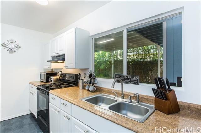 36 Ilima Street Wahiawa - Multi-family - photo 8 of 22