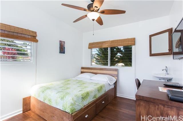 36 Ilima Street Wahiawa - Multi-family - photo 10 of 22