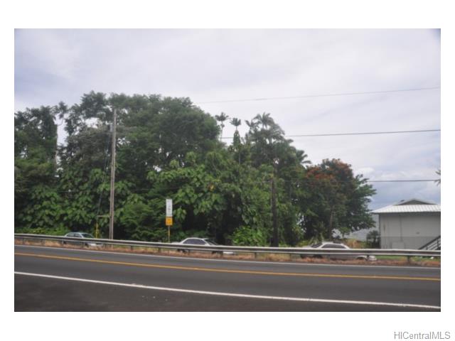 36 Pukihae St  Hilo, Hi vacant land for sale - photo 19 of 25
