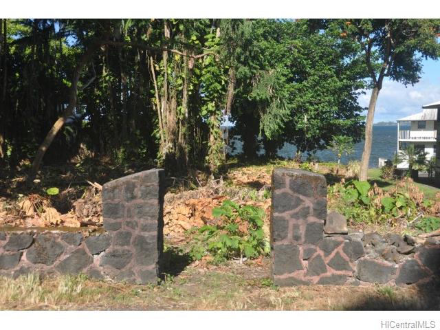 36 Pukihae St  Hilo, Hi vacant land for sale - photo 24 of 25