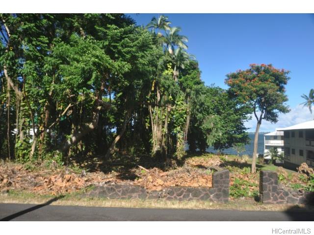 36 Pukihae St  Hilo, Hi vacant land for sale - photo 25 of 25