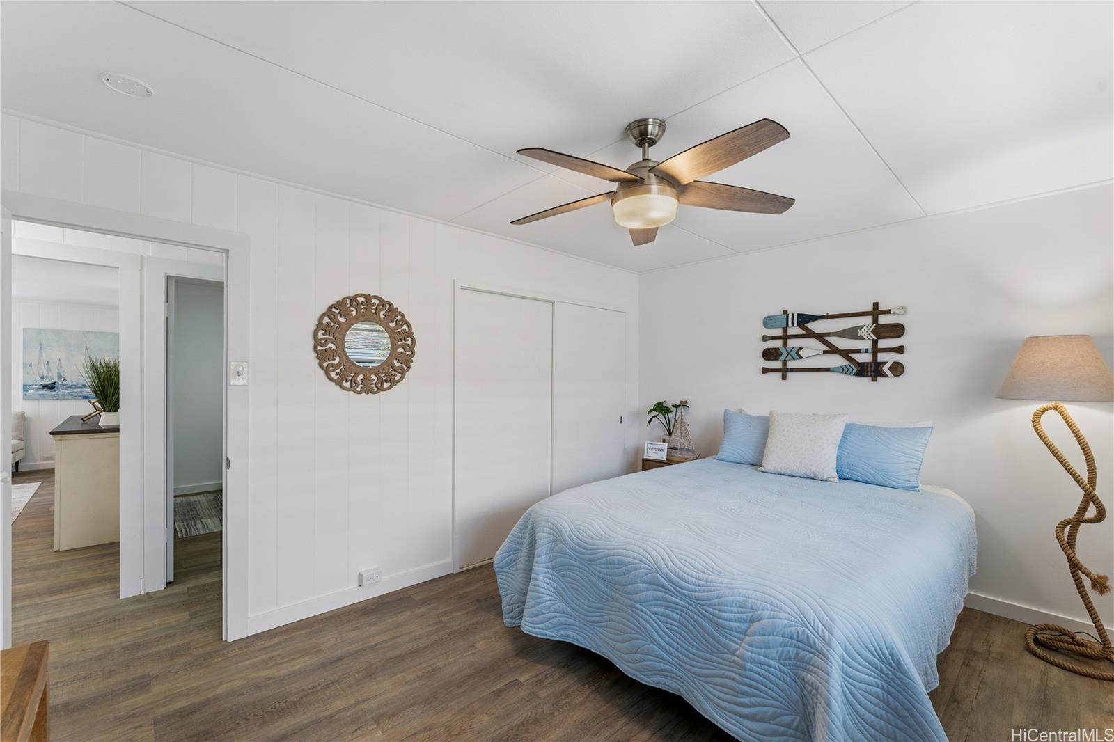 360  Hualani Street Coconut Grove, Kailua home - photo 11 of 25