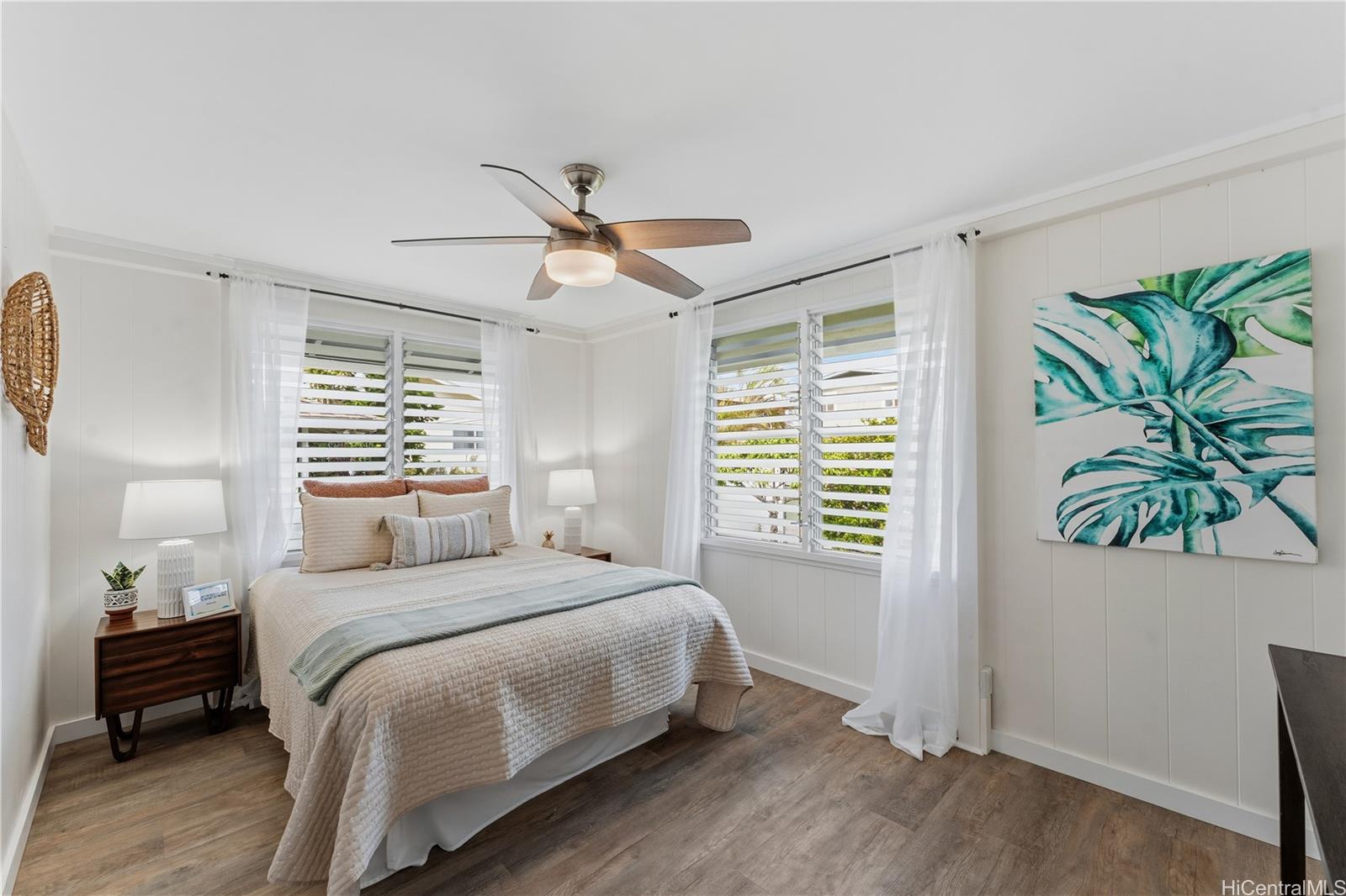 360  Hualani Street Coconut Grove, Kailua home - photo 13 of 25