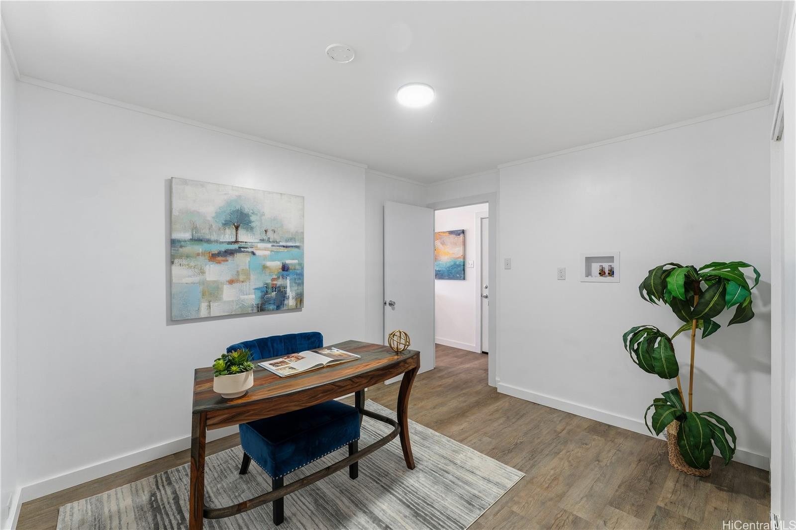 360  Hualani Street Coconut Grove, Kailua home - photo 15 of 25