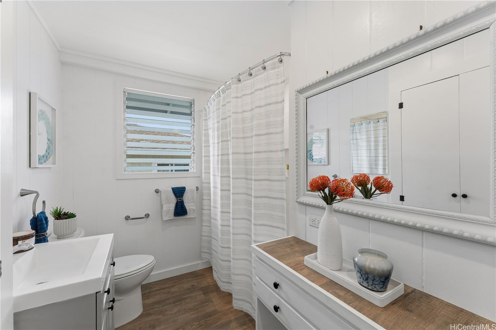 360  Hualani Street Coconut Grove, Kailua home - photo 16 of 25