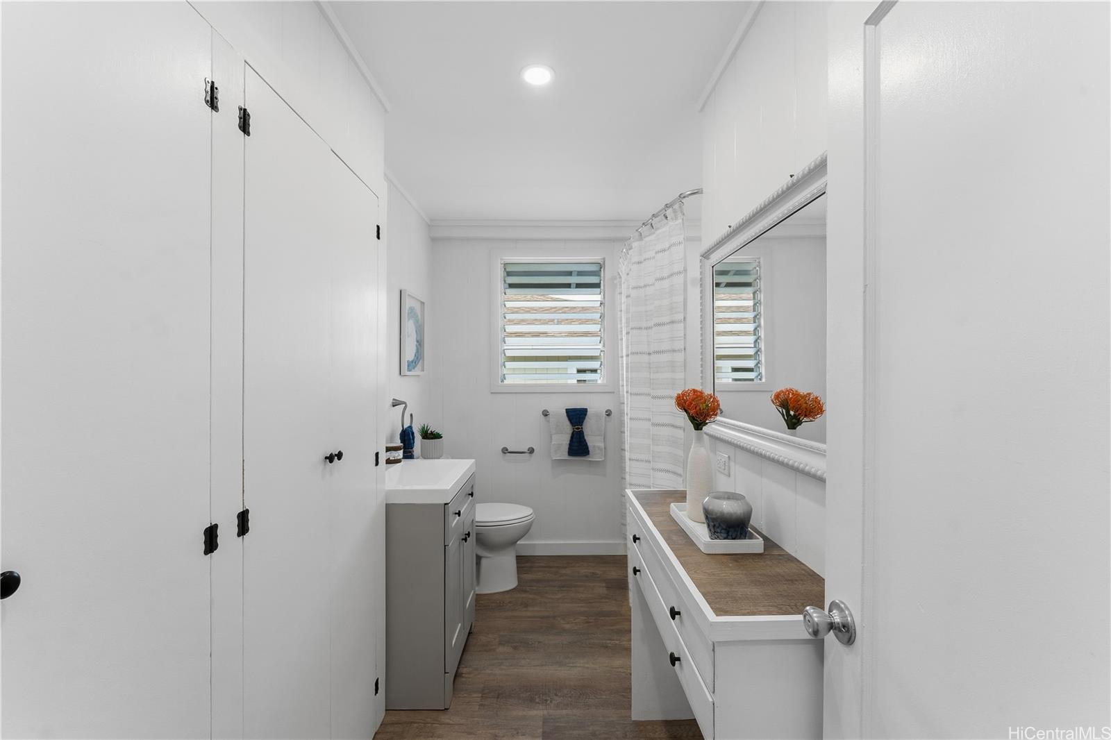 360  Hualani Street Coconut Grove, Kailua home - photo 18 of 25