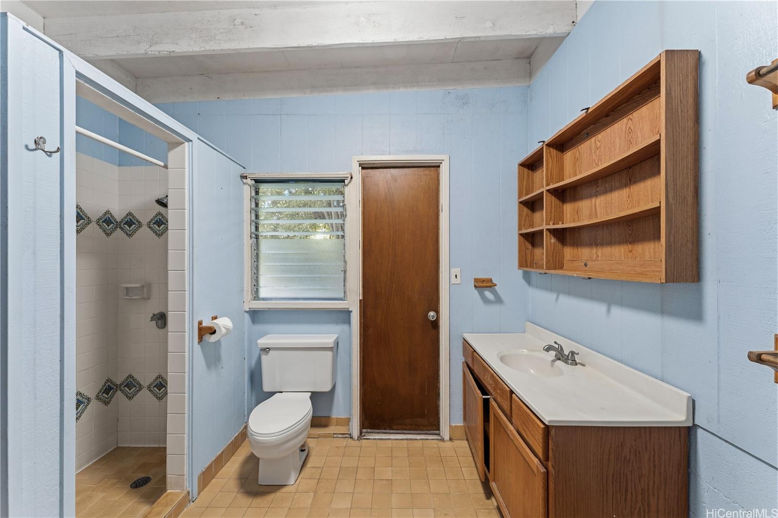 360  Hualani Street Coconut Grove, Kailua home - photo 19 of 25