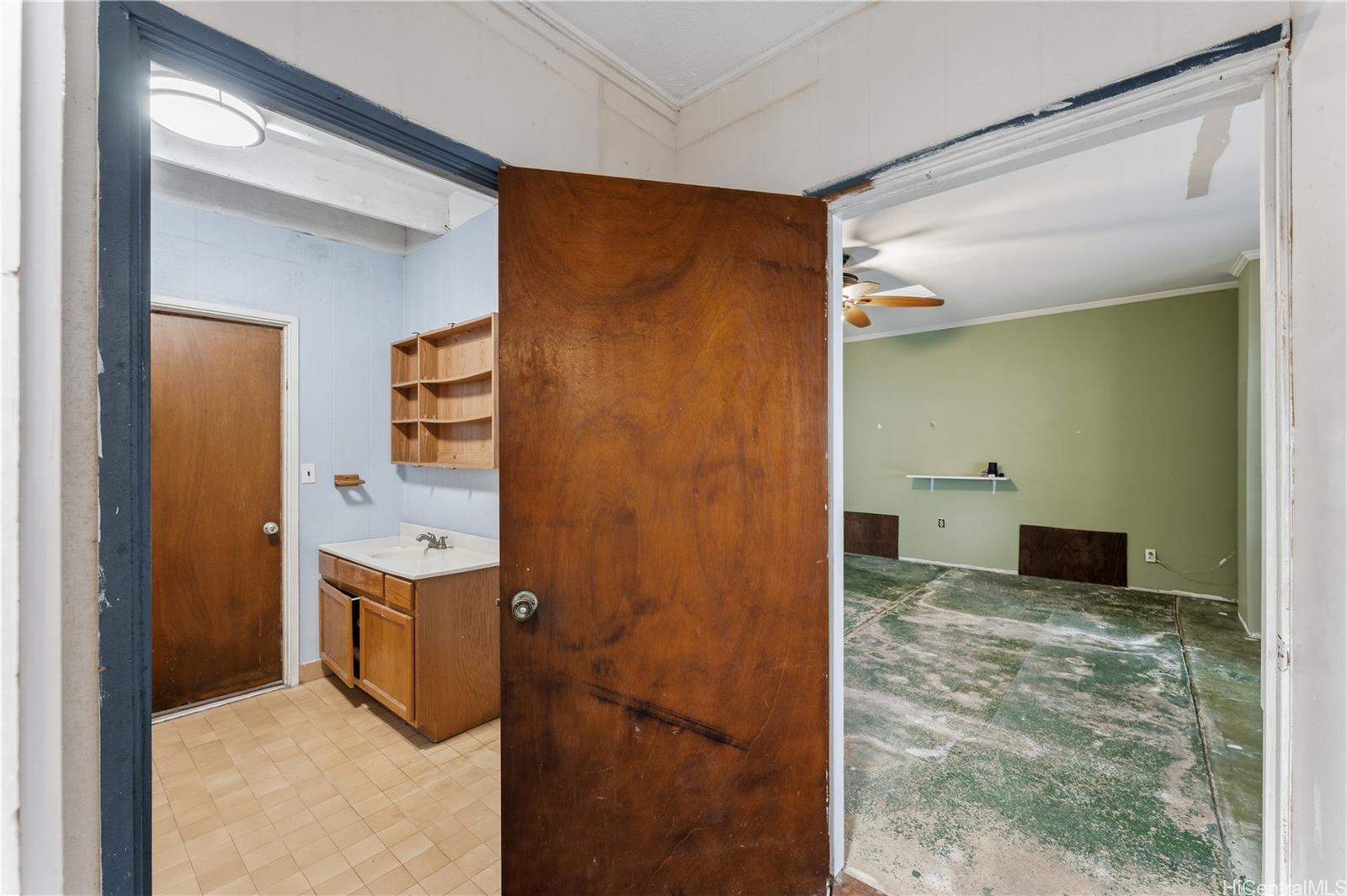 360  Hualani Street Coconut Grove, Kailua home - photo 21 of 25